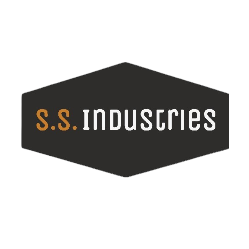 s-s-industries-1